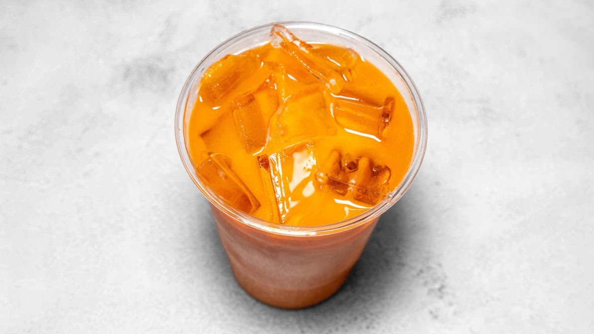 Cam Huong Bakery 錦香 by null