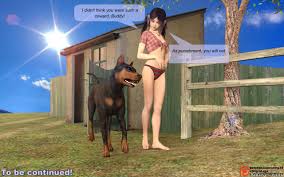 dog sex jpg x 3d dog sex