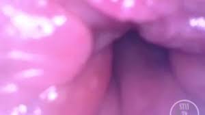 Russian girls inserted camera into ass scat porn pooping and pissing girls videos poopeegirls jpg x Camera in ass