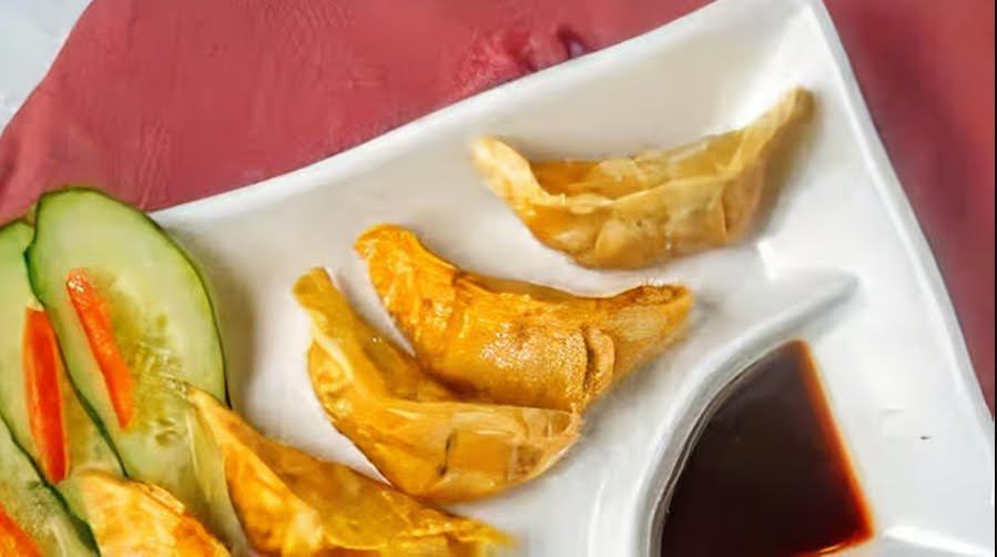 Sasa Kitchen by null