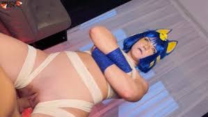 Mary aestheticc meme goddess of victory nikke jpg x Hentaimeme hentai