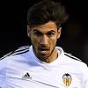 Andre Gomes