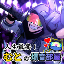 エロ垢 js snow女子小学生 生尻ロリ 露天 ワレメ 無修正|良い アンパンマンミュージアム限定絵本25冊プラス３冊