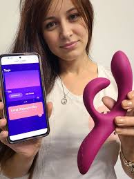 Wireless vibrator jpg x Wireless vibrator