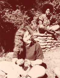 ls preteen models|2024 Fiscal Year: The Kempe Center Impact Report by thekempecenter - Issuu