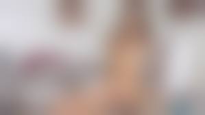 gif wide open pussy japanese gif GIF|Japanese Open Pussy のGIF形式ポルノ画像 | Pornhub