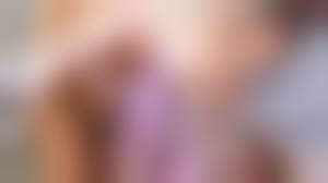 hairy girls pussygroup|Multiple Orgasm and Bukkake for Japanese Milf in Group Fucking / Xozilla.com