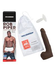 Doc johnson has been making sex toys jpg x Doc johnson sex toys