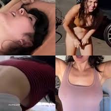 Sydnee goodman nude onlyfans leak picture i jpg x Sydnee goodman nude