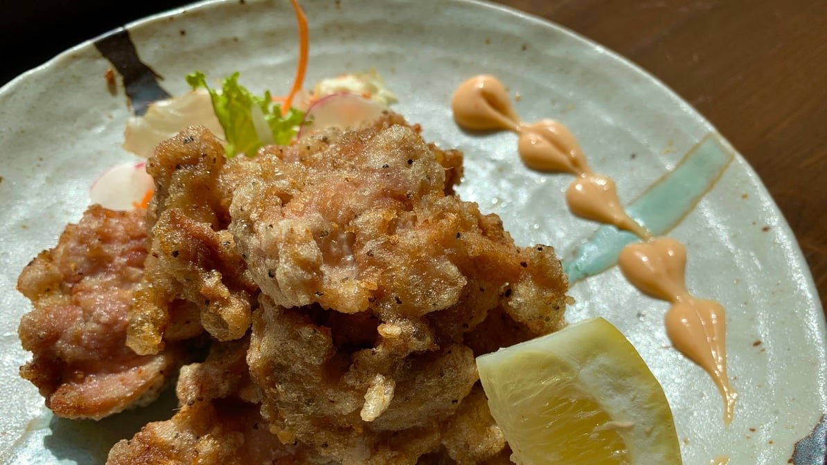 Guu Davie by null
