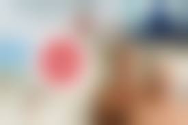 naturist|The best naturist spots around Bordeaux | Le Bonbon