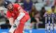 ICC Champions Trophy: England face a must-win situation against Kiwis