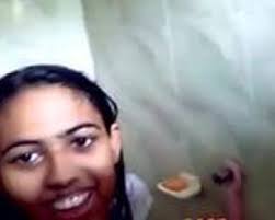 Guy fucks cute pretty indian teen pov style jpg x Indian schoolgirl