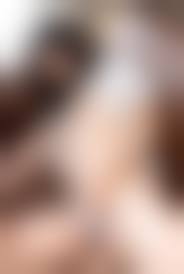  咲田凛　エロ画像|咲田凛 秘蔵マンコセレクション 〜奥までしっかり見てくださいネ〜 2 - XVIDEOS.COM