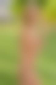 dakota skye nude|Dakota Skye NUDE Super Sexy Hot Signed 8x10 Adult Model Photo COA Proof RIP  2 | eBay