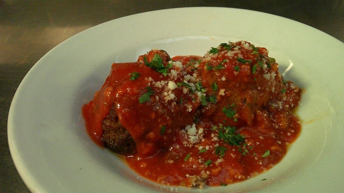 Massimo's Restaurant, Bar and Private Event Venue by null