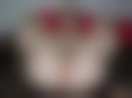 trueamateurmodels.com pussy |Kendra Lynn Models Nude And Shows Hairy Pussy - TrueAmateurModels.com