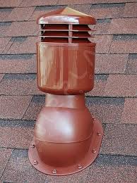 images?q=tbn:ANd9GcRG3ZxZY04Rtsp46FY6EbLhdI2qHdIxlMxm0MdfdgNMcqwtuSHNvA