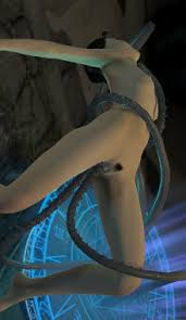 Tentacles hentai archives anime porn videos free hentai anime cartoon porn manga sex jpg x 3d tentacle hentai