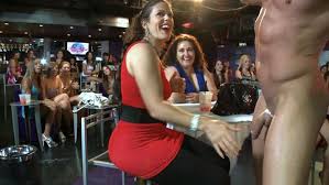 Amateur party with girls enjoying hard stripper cocks big cock porn feat madisin lee xhamster jpg x Cfnm party amateur