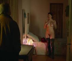 Tv shows with full frontal male nudity jpg x Full frontal nude videos
