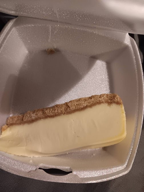 SugarCane Grill & Lounge by null