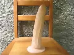 Pene porn pictures photos sex images pictoa jpg x 22 cm