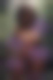 momson hentai|Mom Son Hentai | Luscious Hentai Manga & Porn