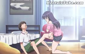 Hentai sem censura legendado jpg x Hentai sem censura legendado pt