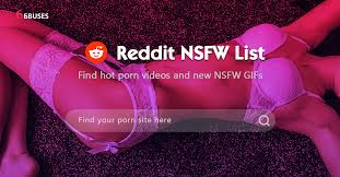 Reddit list best reddit porn sex subreddits porn dude png x Reddit list
