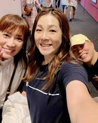 昭和アイドル　ヌード　１５歳|プチミルク 1994年５月号 現役女子中学生アイドルマガジン 配送 アクションプレス５月号増刊