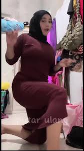 Jilbab viral jpg x Jilbab viral