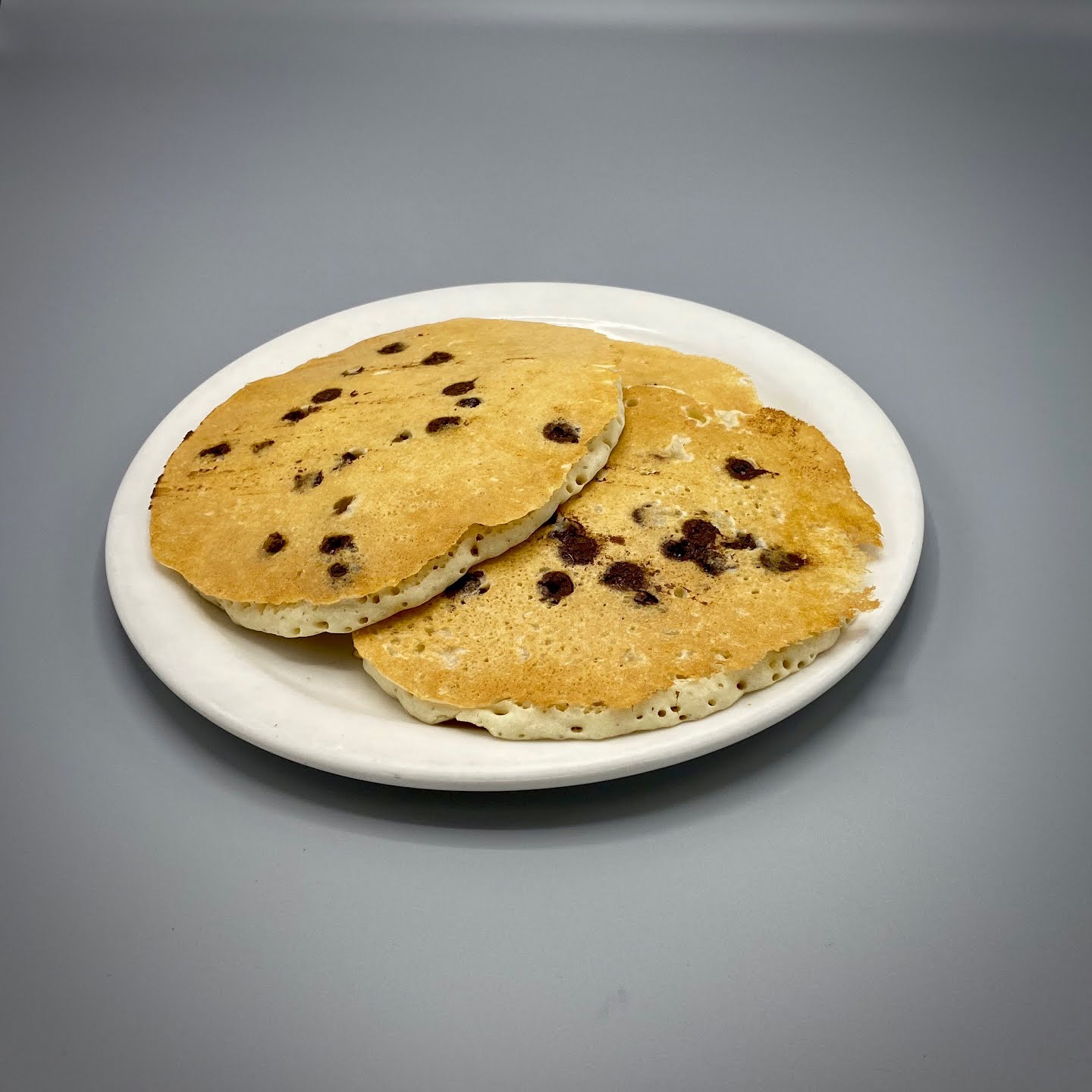 Terry's Diner by null