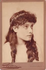  family home nakedpigtailsinpaint orphant nude 6|