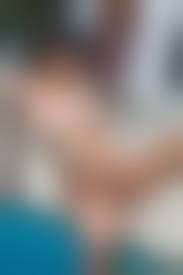 голые тайки|Голая тайка с маленькими сиськами в постели - фото