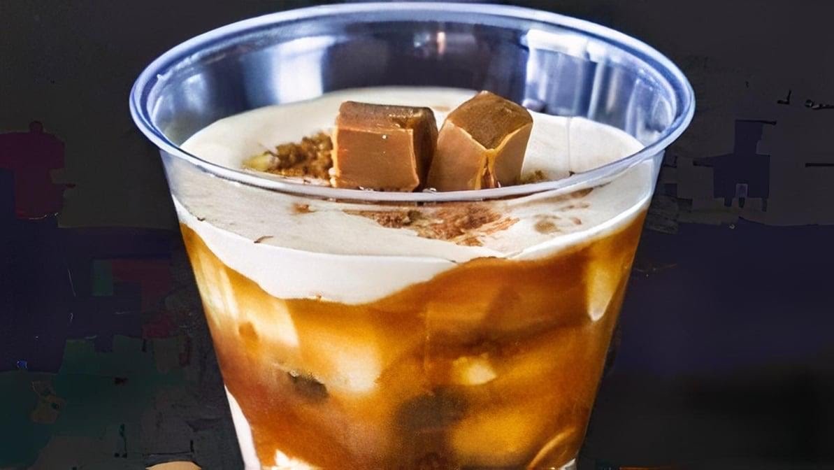 French Takos by null