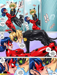 ✅️ porn comic miraculous ladybug dominatrix foxyart sex comic beauties were very porn comics hentai adult only jpg x Ladybug sex