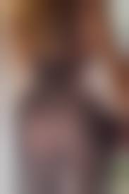 transparent sundress voyeur|Is this transparent suit right for my casual look? - Free Sex Video -  RedTube