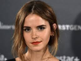 emma watson  fakes porn|AI used to face-swap Hollywood stars into pornography films | Artificial  intelligence (AI) | The Guardian