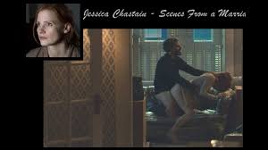 Top jessica chastain nude pussy sexy tits pictures jpg x Chastain sex scene