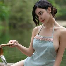 Wankz sunny leone solo with glass dildo porn videos jpg x Sunny leone hub
