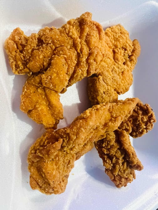 Dianna's Deli & Restaurant by null