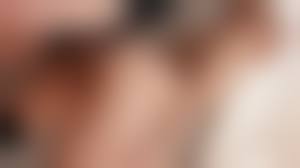 tokyofacefuck chie kobayashi|ThumbNow Japanese Babe Chie Kobayashi 小林ちえ Fellatiojapan 1068_kobayashichie