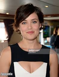 Megan boone sex jpg x Megan boone sex