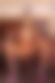 imagefap tiny|Teendreams Jenni Pete Tiny Tits Imagefap Very PornPics VIP Gallery