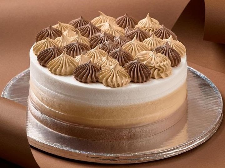 La Tecleña • Hilside - La Mascota by null