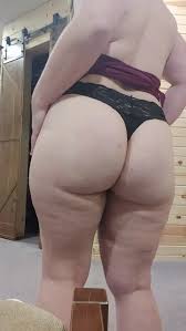 Amateur wife teasing jpg x Amateur wife teasing