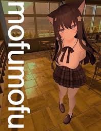 Hentai fighters adult game screenshots jpg x Vr hentai game