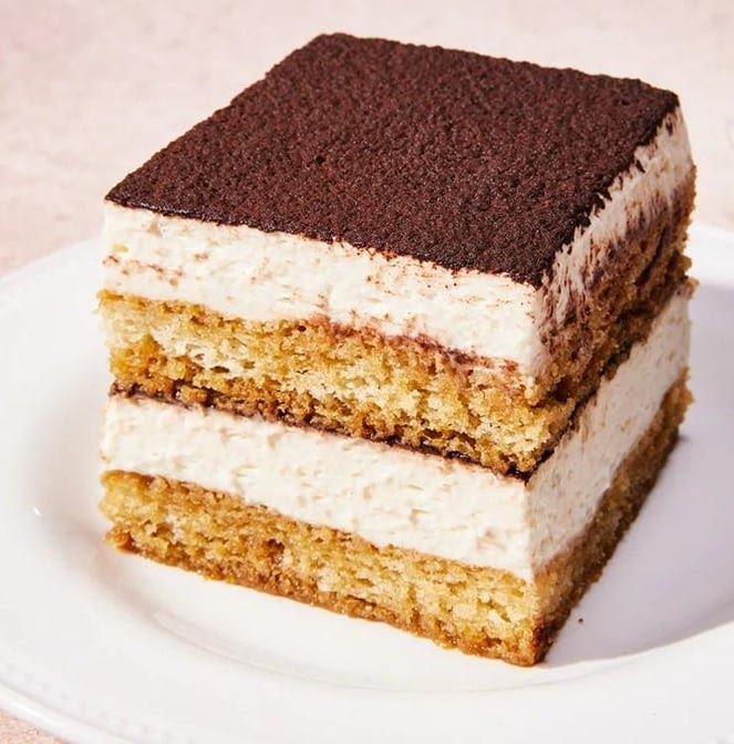 Juicy Crawfish by null