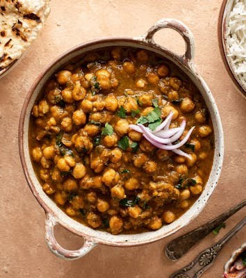 The Hyderabad Indian Grill Nicollet Ave Minneapolis by null